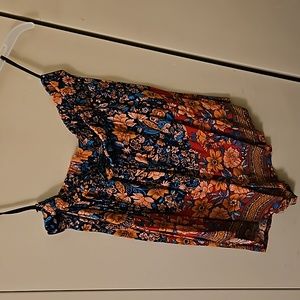 Shein Women's Skort, Large